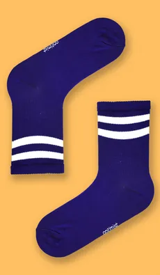 دوخط